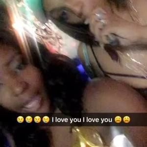 Meet your Posher, Menna